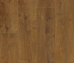 LVT плитка Bonkeel Хоумстар Хоумстар 434