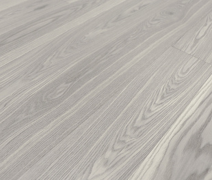 Паркетная доска Karelia ЯСЕНЬ STORY 138 AZALEA DEEP MATT