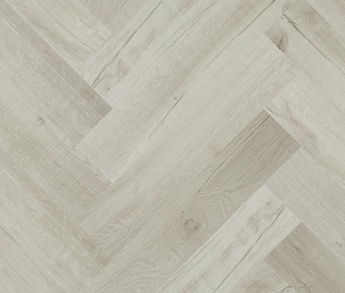 Кварцевый ламинат Fargo Parquet Дуб Лондонский Туман 33-81996-14
