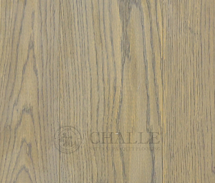 Инженерная доска Challe Дуб Деним (Oak Denim)