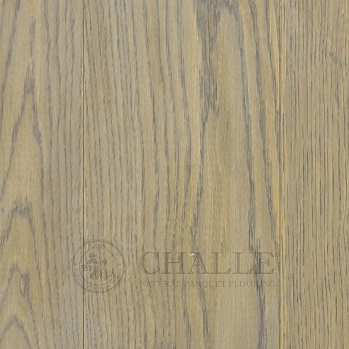 Инженерная доска Challe Дуб Деним (Oak Denim)