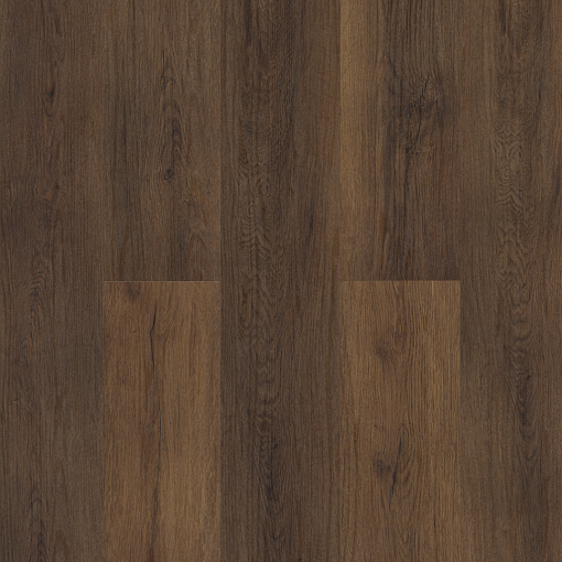 Кварцвиниловая плитка Alpine Floor Дуб Ваниль ЕСО 5-4 - 4