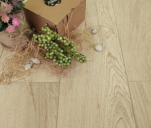 Ламинат MSPC Stone Floor Дуб Кловерфилд 2529-6 MР