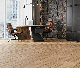 Ламинат JOSS BEAUMONT OPUS ФЛОБЕР