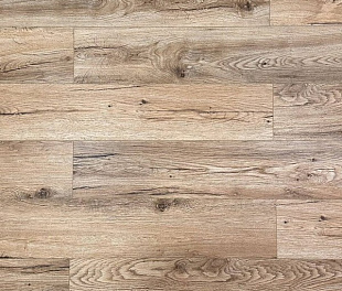 SPC ламинат Skalla Дуб Клепп (Oak Klepp) NR604