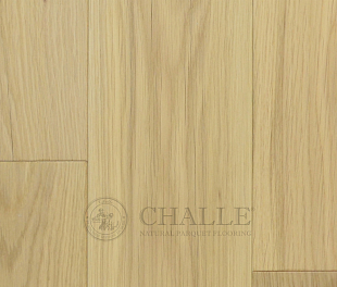 Инженерная доска Challe  Дуб Наварра (Oak Navare)