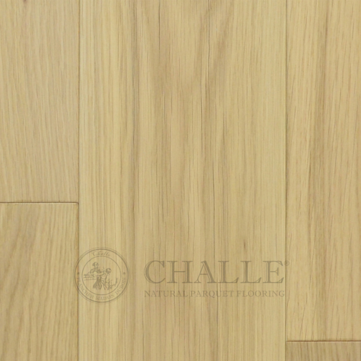 Инженерная доска Challe  Дуб Наварра (Oak Navare)