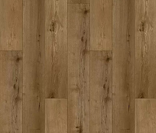SPC ламинат Karelia Great Classics WOOD Verdi (Верди) LTPL6VERD228CL11