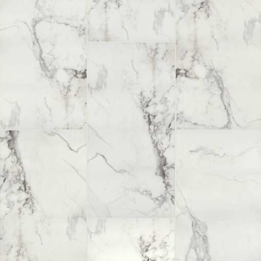 Кварцвиниловая плитка Alpine Floor Джеофизз ECO 26-3 - 4