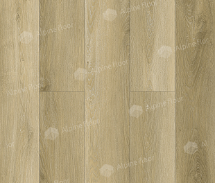 SPC Alpine Floor Intense Баварский лес ЕСО 9-12 MC