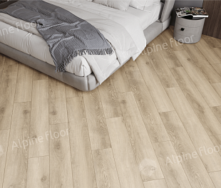 Ламинат Alpine Floor Aura426 Дуб Флоренция LF100-07