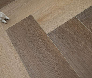 LVT плитка Evofloor Parquet Glue - Kampena (Кампена) PG3040-4-2.5