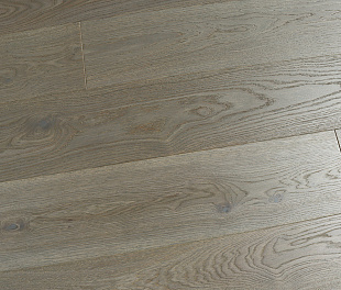 Паркетная доска Karelia ДУБ STORY ERICA DEEP MATT