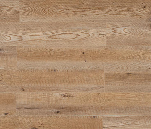 Каменно-полимерные полы SPC My Step Aqua Ems MSA34