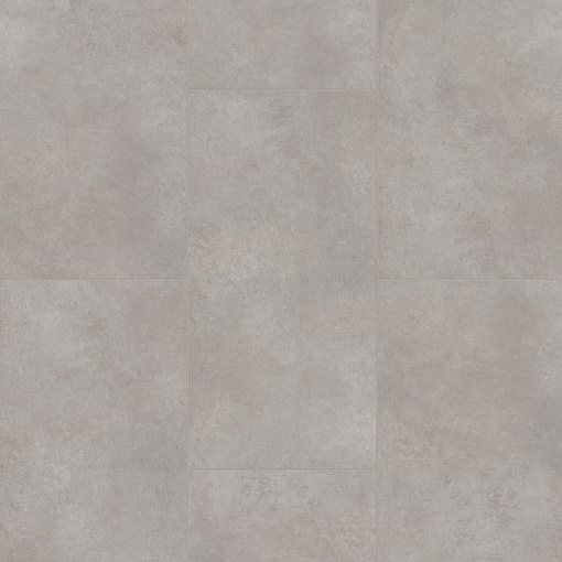 Кварцвиниловая плитка Alpine Floor Слатэджейм ECO 26-4 - 4