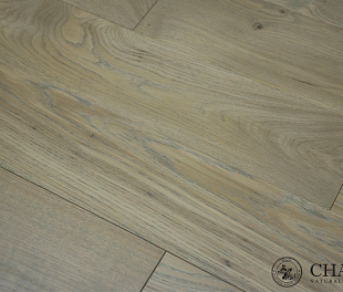 Инженерная доска Challe Дуб Флоренция (Оak Florence)