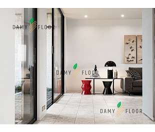 Кварцевый SPC ламинат Damy Floor Ascent Пик Лайла/Laila Peak 6210-1