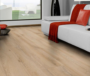 Ламинат My Floor Residence ML1026 Дуб Пилатус золотой