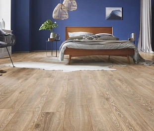 Ламинат Kronotex Mammut Plus Дуб Горный Бронзовый D4795