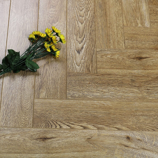 HDF ламинат Дуб Биркенес (Oak Birkenes) HR1020 - 2