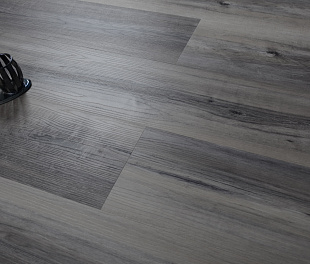 SPC плитка Evofloor Optima Click Дуб Индиго 633-1 Оak Indigo