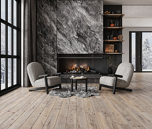 Ламинат JOSS BEAUMONT OPUS ЛЕРУ