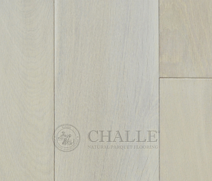 Инженерная доска Challe Дуб Маттерхорн (Oak Matterhorn)
