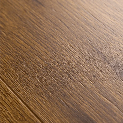 HDF ламинат Дуб Ленвик (Oak Lenvik) CH1012 - 3