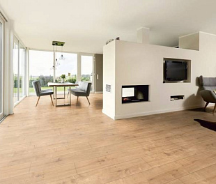 Ламинат DURECO Дуб Cахара-бежевый 2810/A12