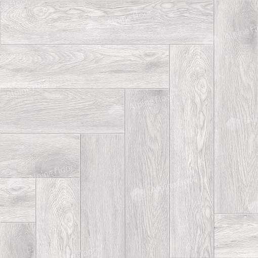 Кварцвиниловая плитка Alpine Floor Дуб Полис ECO 16-21 ECO-16-21 - 4