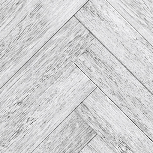 Ламинат JOSS BEAUMONT VERITAS Равашоль - 1