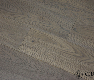 Инженерная доска Challe Дуб Астан (Oak Astan)