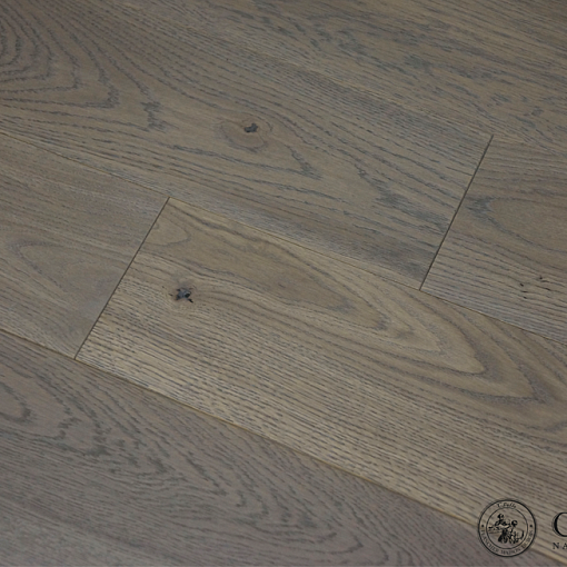 Инженерная доска Challe Дуб Астан (Oak Astan)