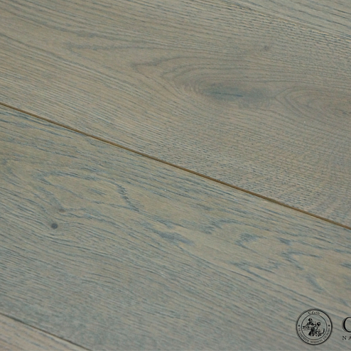 Инженерная доска Challe Дуб Бильбао (Oak Bilbao) - 1