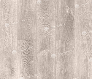 SPC Alpine Floor Premium XL Дуб гранит ABA ECO 7-8 MC