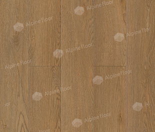 SPC Alpine Floor Classic Light Клен классический ECO 173-66 MC