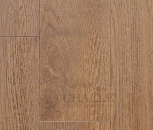 Инженерная доска Challe Дуб Макиато (Oak Macchiato)