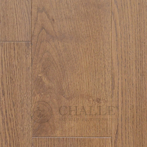 Инженерная доска Challe Дуб Макиато (Oak Macchiato)