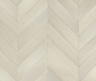 Кварцевый паркет Quartz Parquet Французская ёлка 99-400-56 Клён Американский Белый