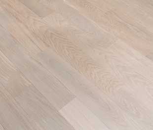 Инженерная доска Challe Дуб Полярный (Oak Polar)