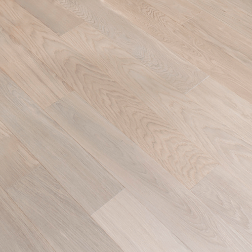 Инженерная доска Challe Дуб Полярный (Oak Polar)