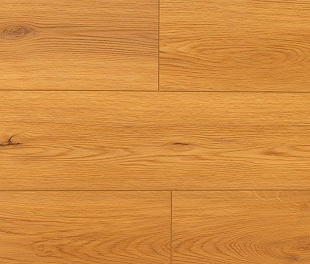 Каменно-полимерные полы SPC MY STEP AQUA Nero MSA64