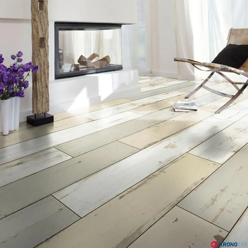 Ламинат Kronotex Exquisit Брэв D4782 - 9