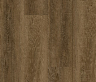 Кварцевый SPC ламинат Fargo Comfort 69W921 Дуб Чикаго