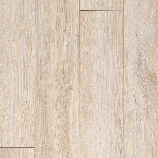 Ламинат JOSS BEAUMONT LIBERTE МУСС - 1