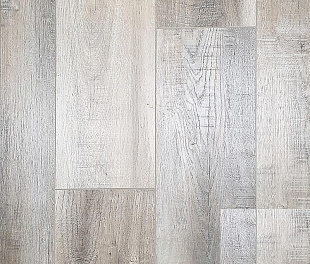 Каменно-полимерный полы SPC MY STEP AQUA LINTH MSA11