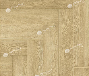 SPC Alpine Floor Light Parquet ДУБ ВАНИЛЬ СЕЛЕКТ ЕСО 13-3 MC