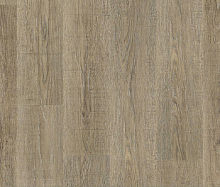 LVT плитка Bonkeel Дискостар Сандра