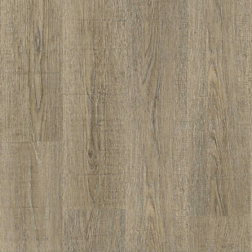 LVT плитка Bonkeel Дискостар Сандра