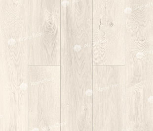 SPC Alpine Floor Premium XL Дуб Фантазия ABA ECO 7-1 MC